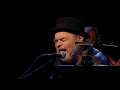 Pere ubu  final solution live in copenhagen may 29th 2018