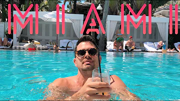Come si va da Miami a Cuba?