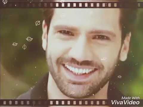 نغمات رنين الايفون حصرية خطيرة جدا نغمة امير بطل مسلسل حب اعمى