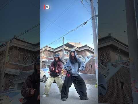 Top 5 Most TikTok Trending Dance Songs 2025 From Around The World Gameboy Explore 