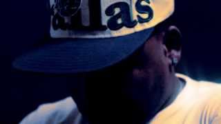 JayBee- My Word (Prod By Rick Rogers)