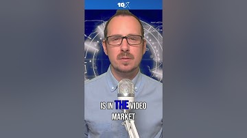 Ad Fraud Exposed: The Shocking Truth Behind Video Advertising