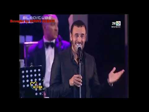 من خلال القناة الرسمية لكاظم الساهر شاهد واستمع الكليب الرسمي لاغنية يالكذاب يالغشاش 2023 كاملة