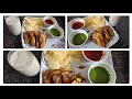 Corn Cheese Toast Recipe | Quick Corn Cheese Toast Sandwich | 