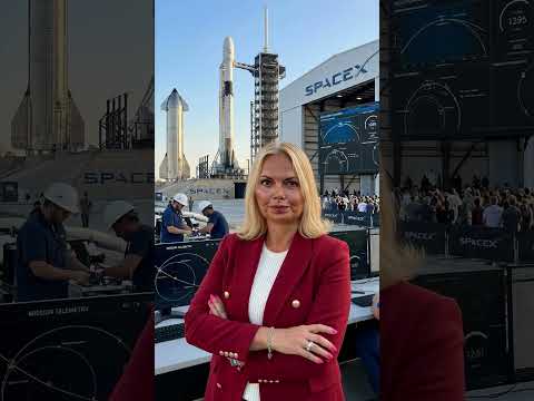 Tech Market Update The June 2026 AI Supercycle