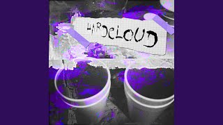 HARDCLOUD (feat. Ivannuś)