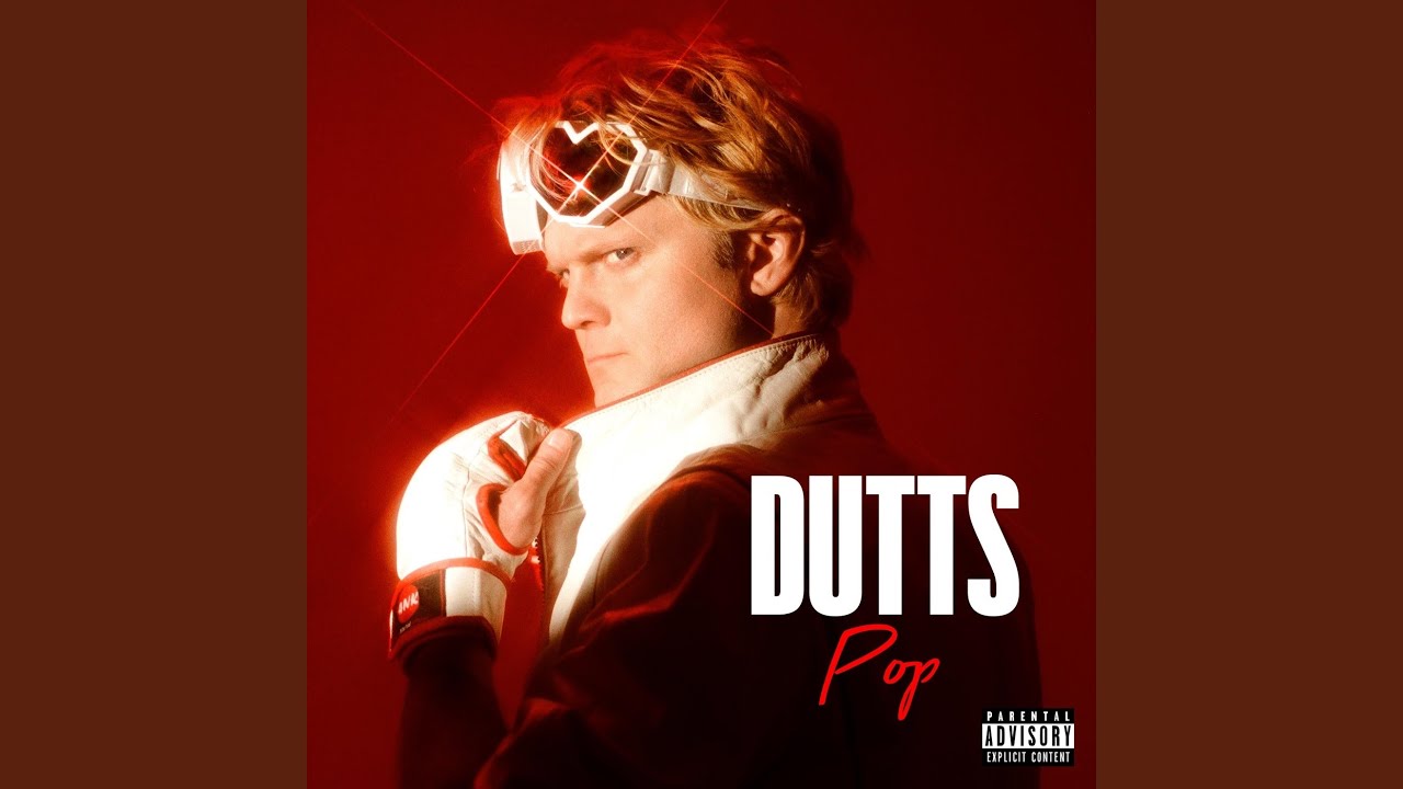 Watch Pop on YouTube Watch Pop on YouTube