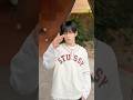 my bad 🫢🫱 #TXT #SOOBIN #HUENINGKAI