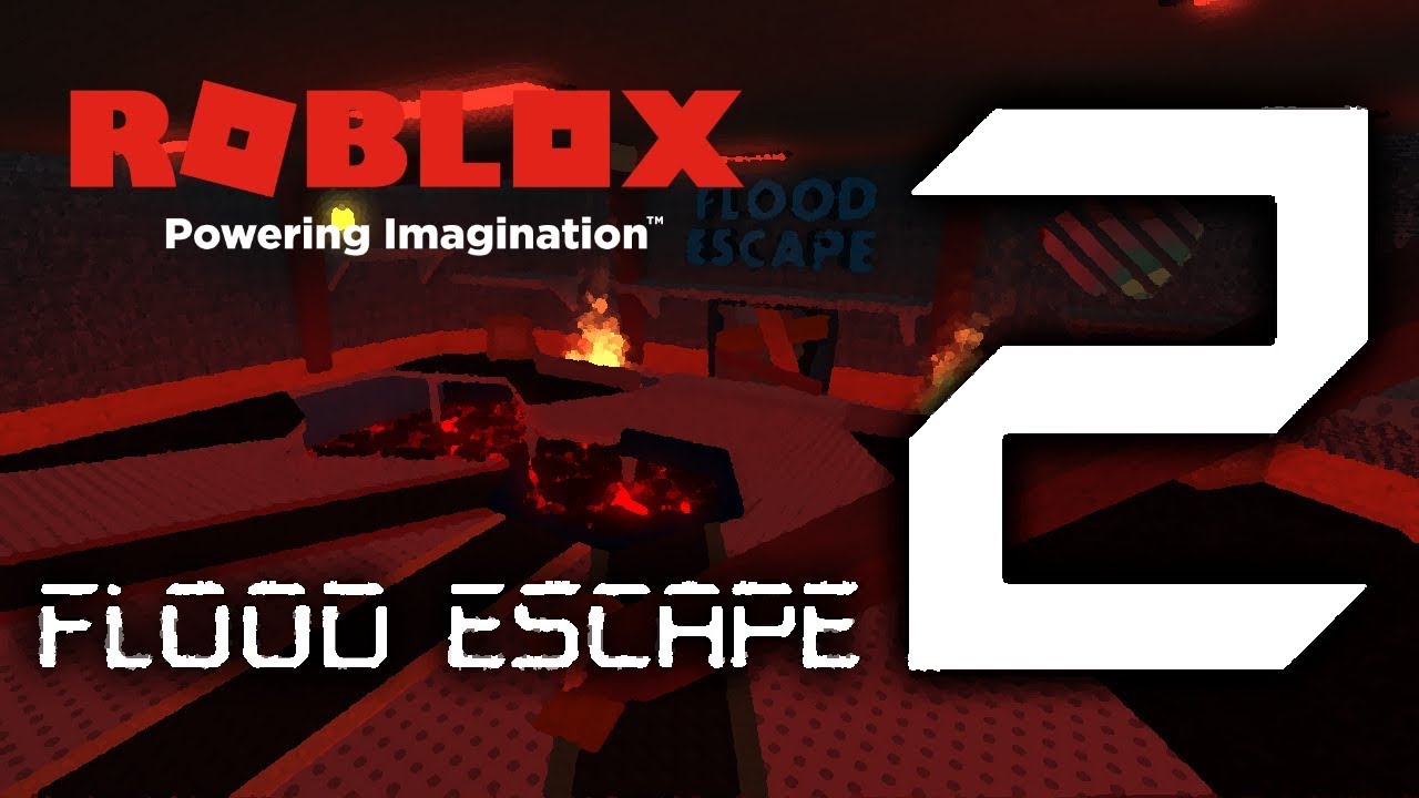 Побег 2 роблокс. Flood Escape 2. Roblox Flood Escape 2. Familiar Ruins. Flood Escape 2 familiar Ruins.