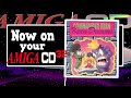 Now on your Amiga cd32 (Commander Keen: Keen Dreams)