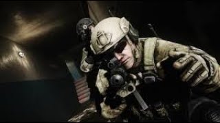 #S2E186 Escape from Tarkov German Full - CUSTOMS PAYBACK!