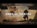 Unreal Engine 5.7 Filmmaking Course - Unreal Engine for Filmmakers (2025 UPDATE!)