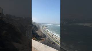 Esperando a @systemofadown 🫡