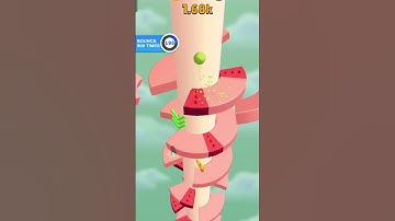 helix jump #games #music #trending #shorts#shortsfeed #girlgamer