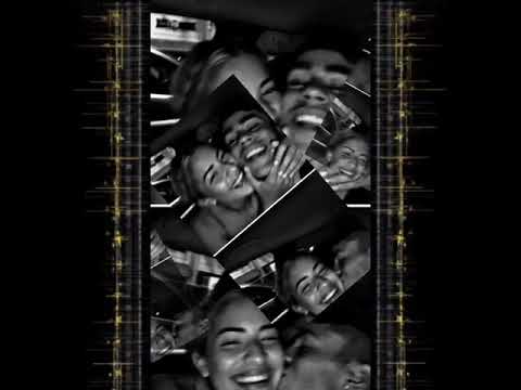 أويلي ويلي قلبي نا غاويك