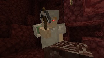 can you mine minecraft netherite with iron pickaxe