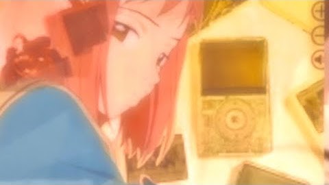 (recovery)//ipodworking160