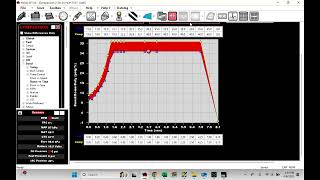 HOW TO USE HOLLEY EFI COMPARISION TOOLS IN THE GLOBAL AND THE DATALOG