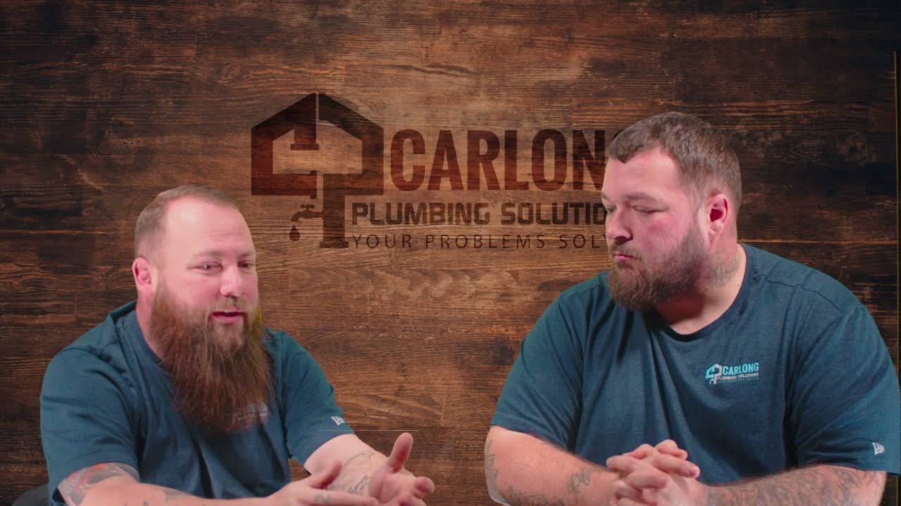 Preventive Plumbing Tips Every Homeowner Should Know | Carlong Plumbing