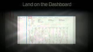 Reverse Engineering