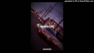 [TIKTOK JAM] - MI AMOR x MAAHI VE - REMIX 2022