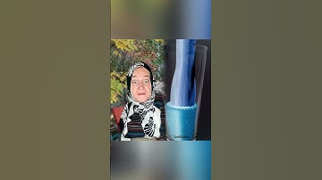 Part 18 Loved it?Like, comment,subscribe!Let