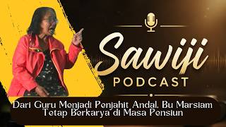 Download Lagu Dari Guru Menjadi Penjahit Andal, Bu Marsiam Tetap Berkarya di Masa Pensiun Download Lagu Dari Guru Menjadi Penjahit Andal, Bu Marsiam Tetap Berkarya di Masa Pensiun