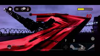 Game I found that has limbus company in it (Overture)