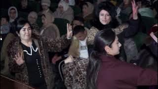 Jaloliddin Ahmadaliyev - Chiroylisan (Farg'onadagi konsert)
