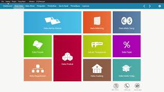 PT Sumber Rezeki (4) | Saldo Awal Utang Usaha screenshot 2