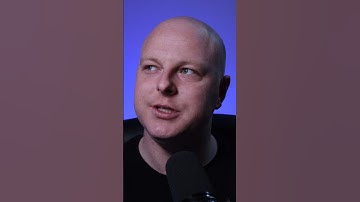 What is light language - Mediumship Development & Mediumship Training & learn mediumship