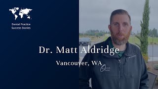 Why Dr. Aldridge's Team Enjoys Regular In-Office Training