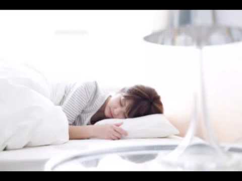 My Babe 君が眠るまでを歌ってみた。