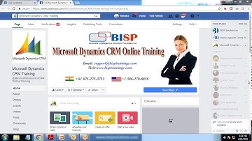 Capture Cases from Facebook using Social Customer Service