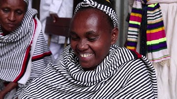 Fairtrade Carbon Partnership