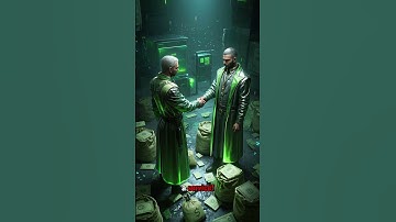 💰 Make Your First $1,000 Using No-Code Automation! (Beginner-Friendly) 🚀