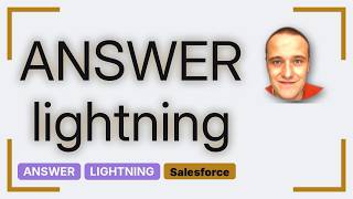 Salesforce lightning collapsable Issue by creating custom lightning component for Activity Timeline