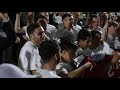 2019 NAIA Men's Soccer National Championship Match