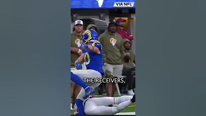 Cooper Kupp is INJURED! When Will He RETURN?   | F...
