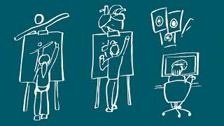 Becoming a Science Illustrator by Vivid Biology