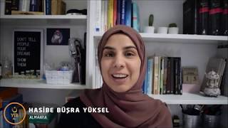Evde Kal Kitap Oku Bu Böyledir - Mustafa Kutlu