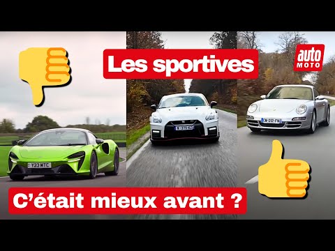 Драйвера мтс 975