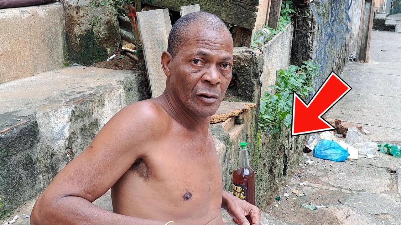 NAL VACILOU  E ELOI LEVOU O LICOR PRA PIRRAÇAR