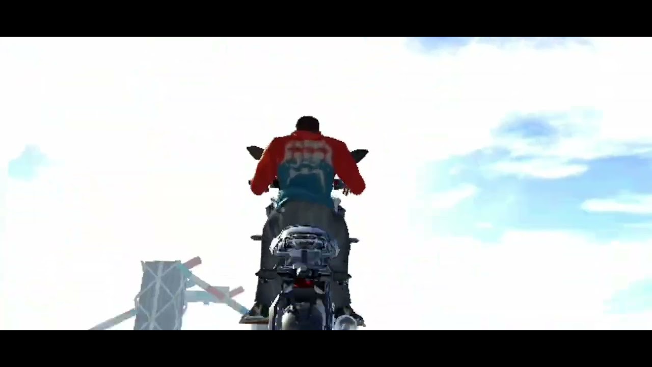 short bikes for short riders