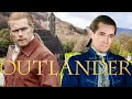 OUTLANDER Season 7 Unveiling The Dramatic Twist You Missed