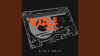 Download Lagu UBUR UBUR BAILE TIMUR