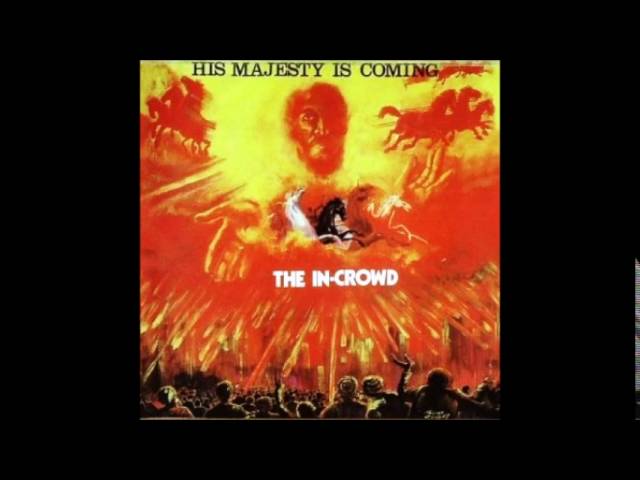 Watch Barry Bailey - Love Harmony on YouTube Watch Barry Bailey - Love Harmony on YouTube