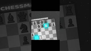 ⚔️ “Attack &amp; Break the Sicilian Defense FAST! 💣♟️ #shorts #chess "