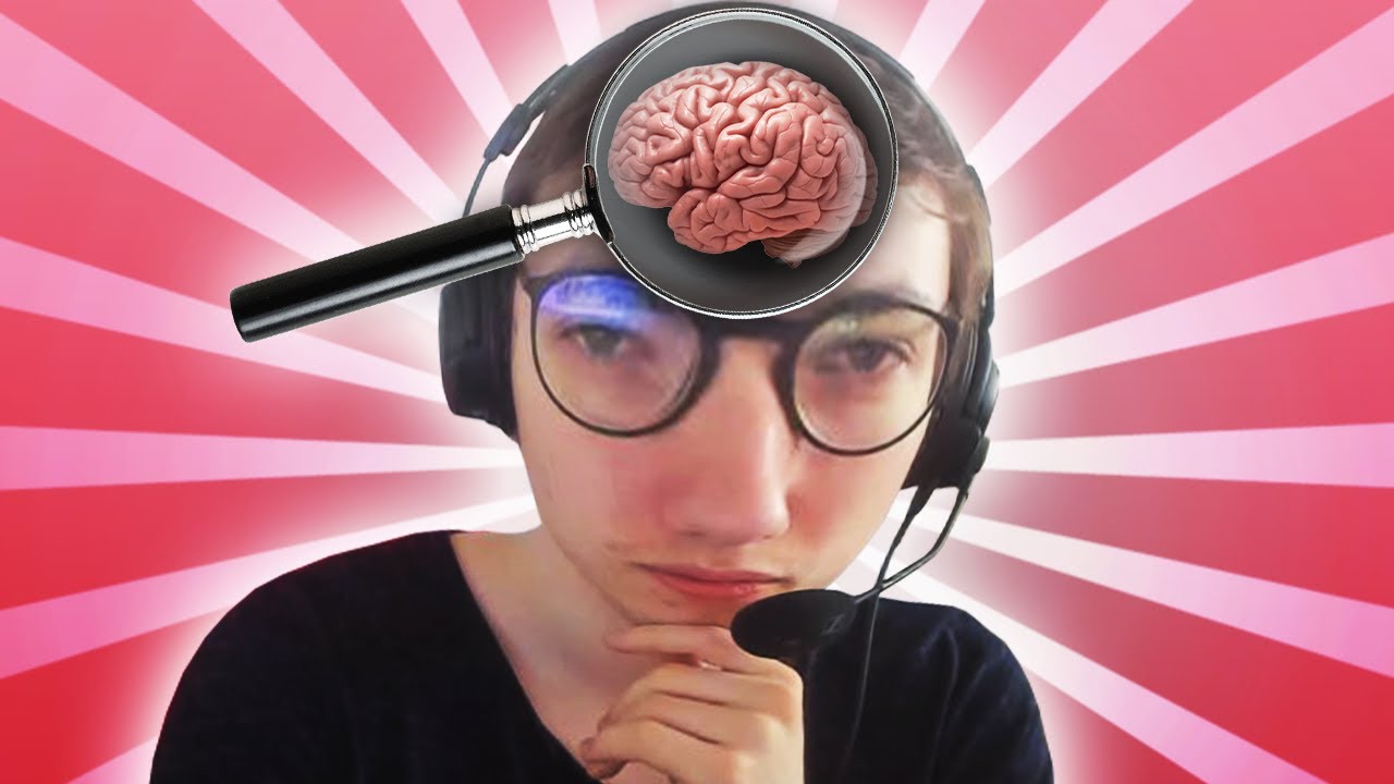 SARDOCHE - TOUT ÉTAIT PRÉVU