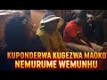 Kuponderwa Kugezwa Maoko Nemurume Wemhu Chief Ngezi Kuponderwa Kugezwa Maoko Nemurume Wemhu Chief Ngezi